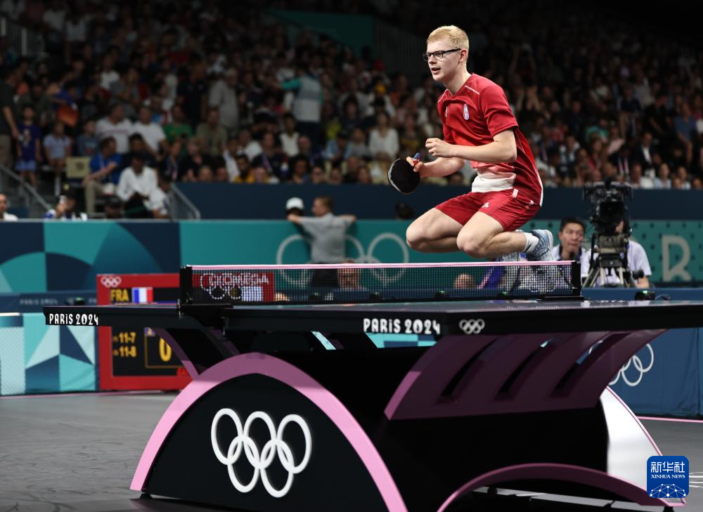 梅利在欧锦 梅利在欧锦