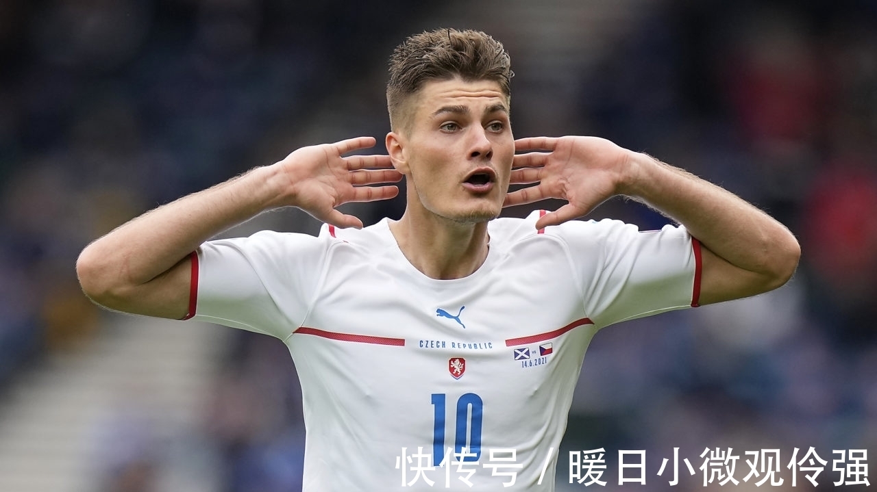 保证攻防的 保证攻防的