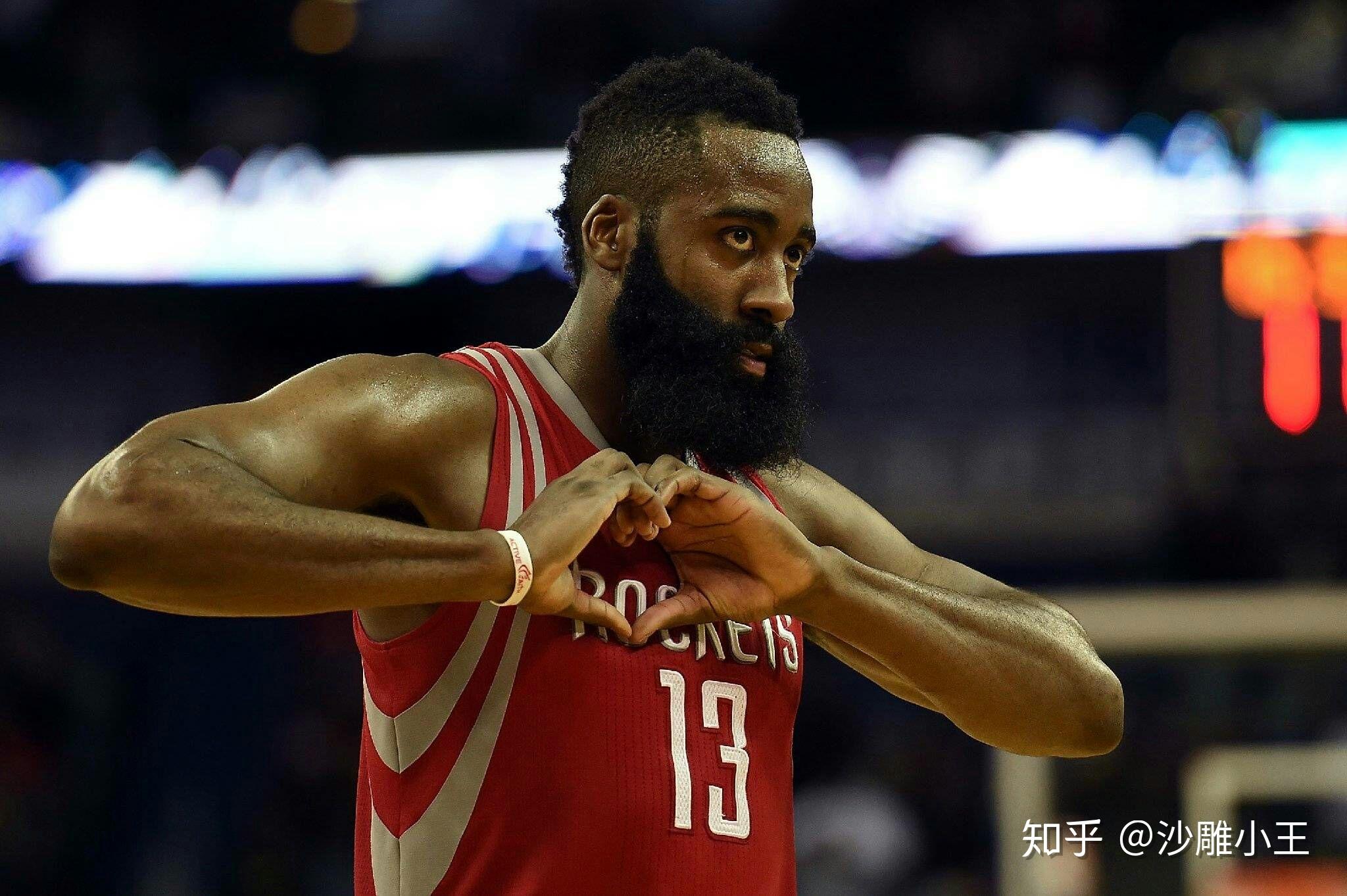 的发声表明 的发声表明