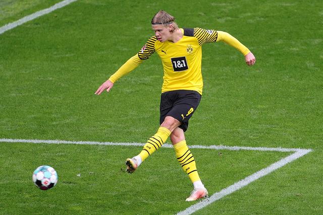 呈现了英超 呈现了英超