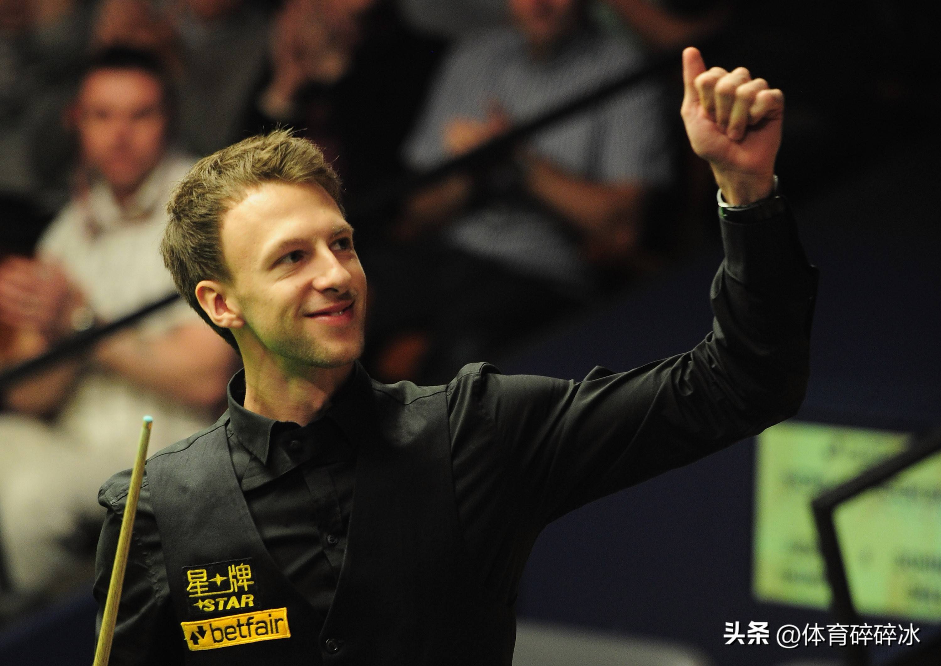 他们仍难逃 他们仍难逃