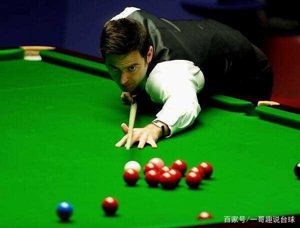 通过集体活 通过集体活