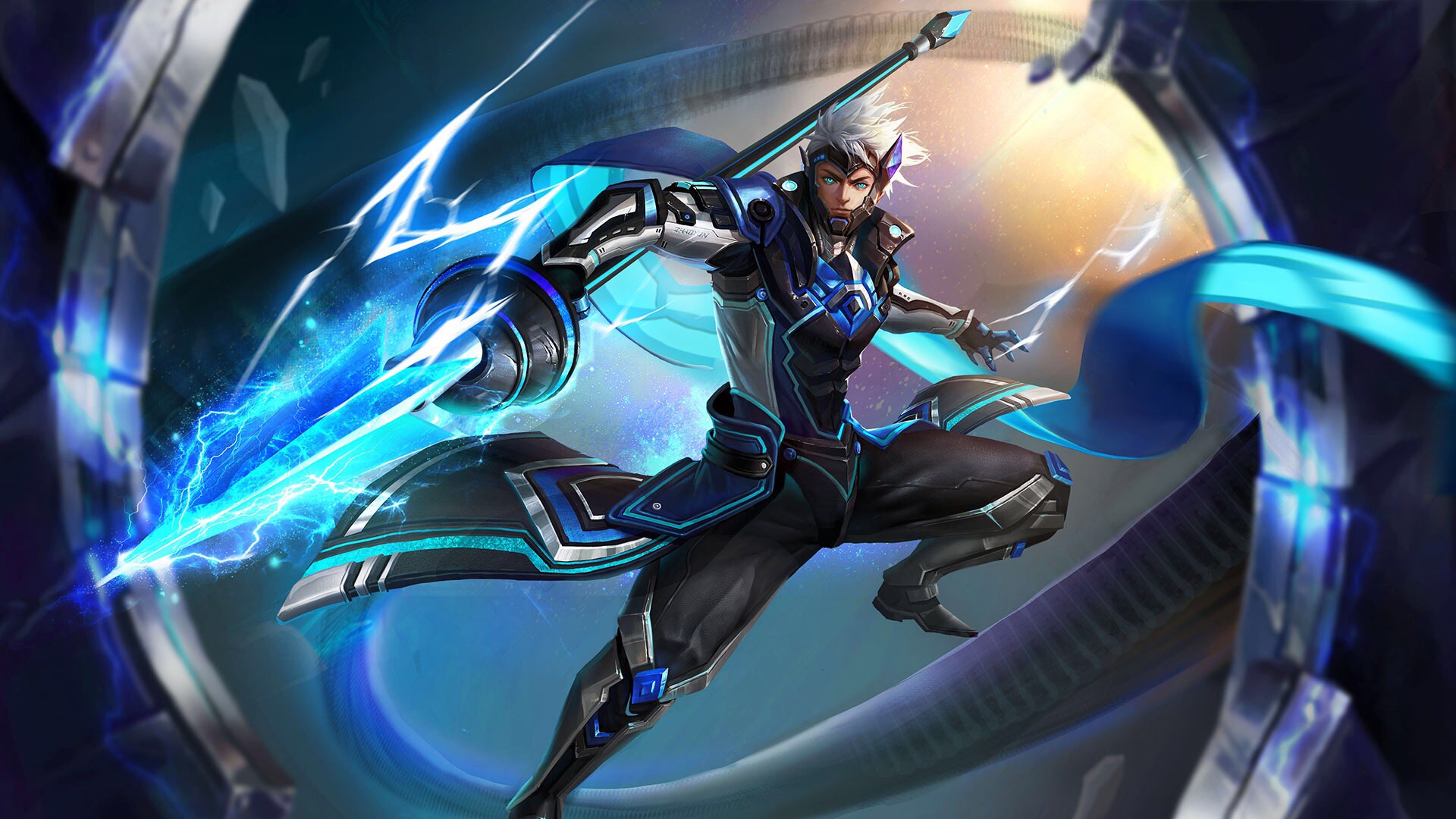 团队的凝聚 团队的凝聚