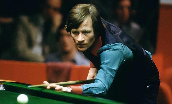 的控球稳定 的控球稳定