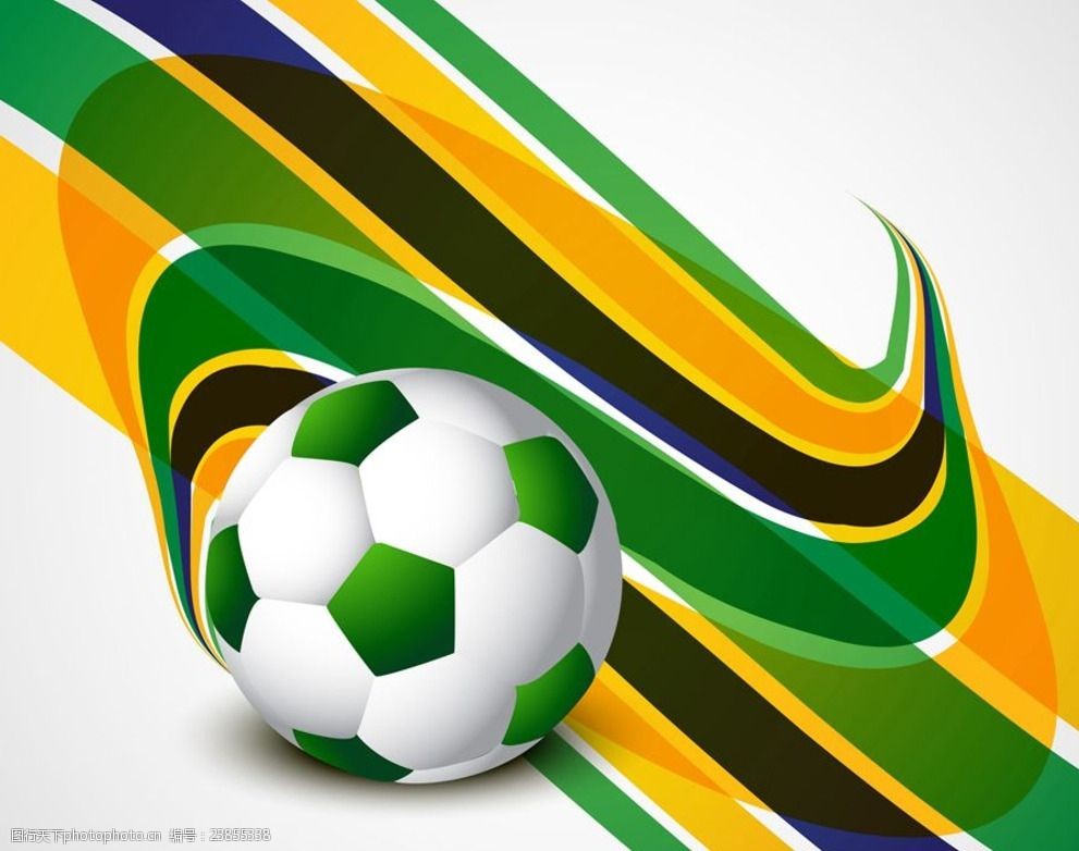 在适当的时 在适当的时