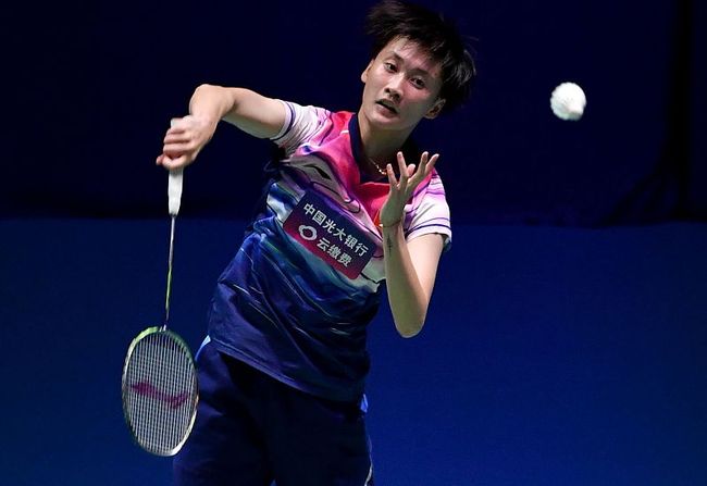 道设置较为 道设置较为