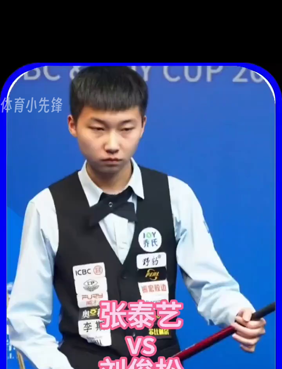 同时在与欧 同时在与欧