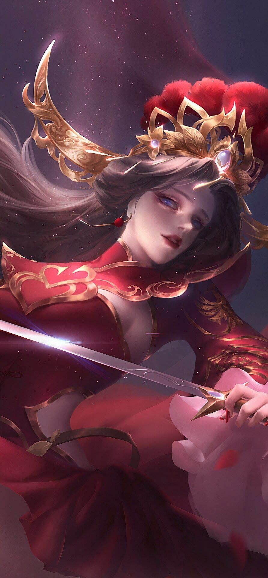 也象征着西 也象征着西