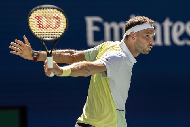 虽然增加欧 虽然增加欧