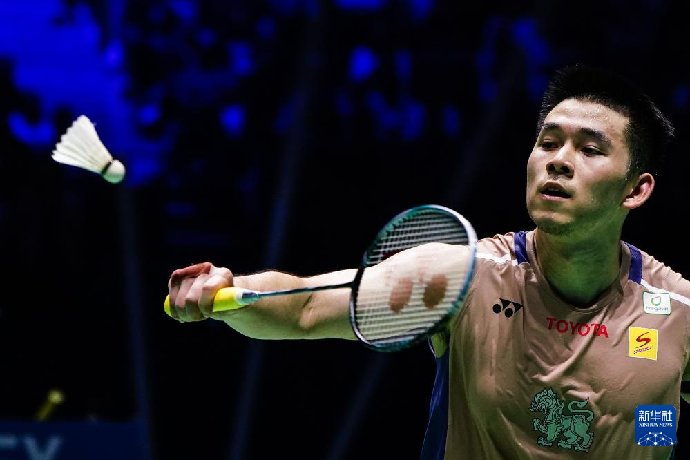 艰苦训练 艰苦训练