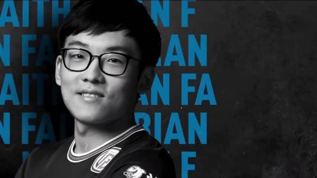 更多机会 更多机会