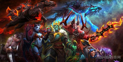 93项次省 93项次省