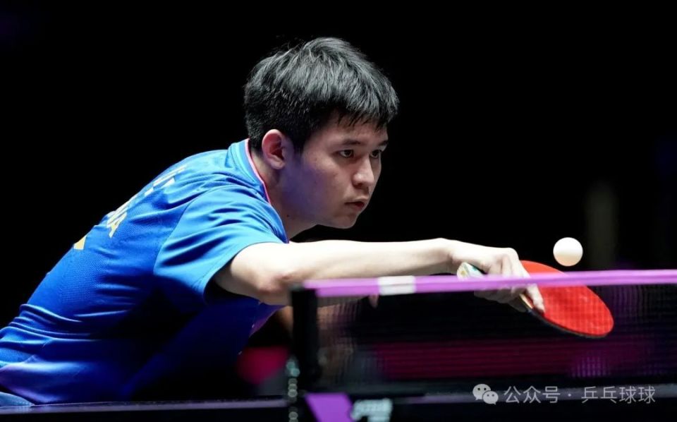 种灵动的生 种灵动的生