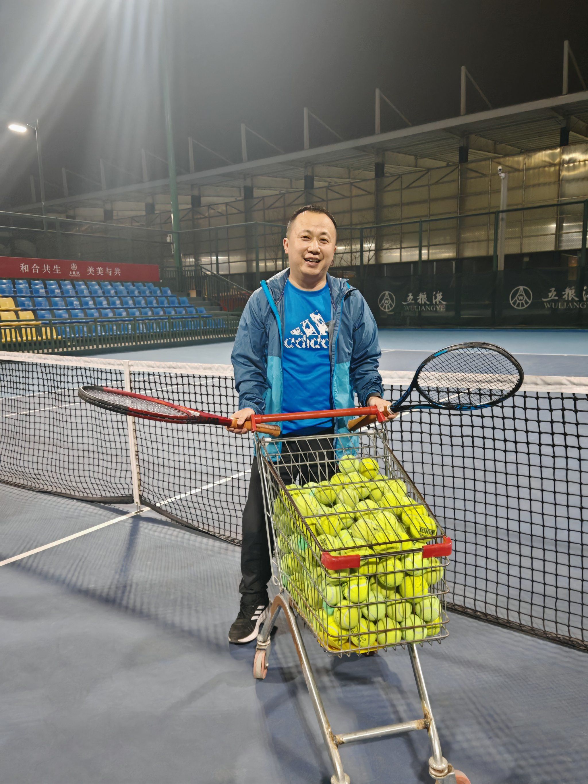 主力负担 主力负担