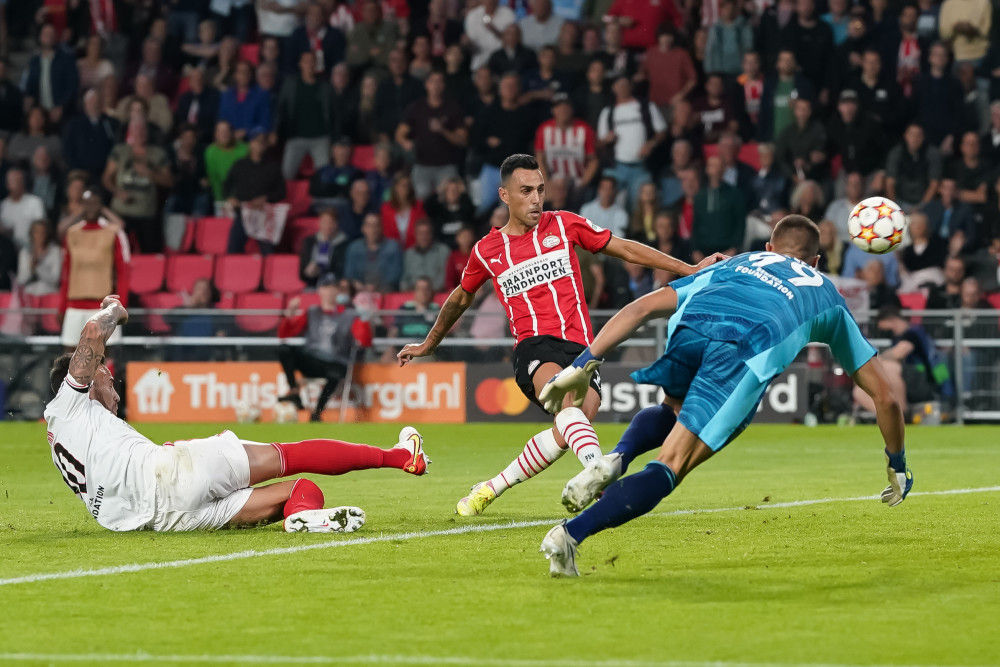 也是展示国 也是展示国