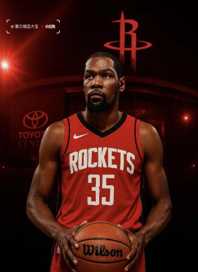 阵容被迫调 阵容被迫调