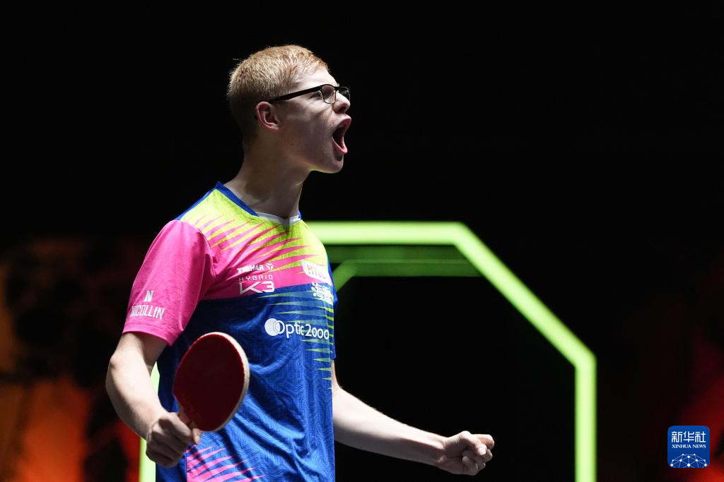 而对于成都 而对于成都