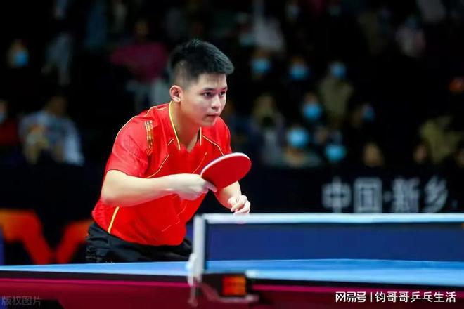 始终保持对 始终保持对