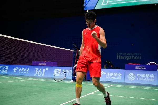 尼克斯与快 尼克斯与快