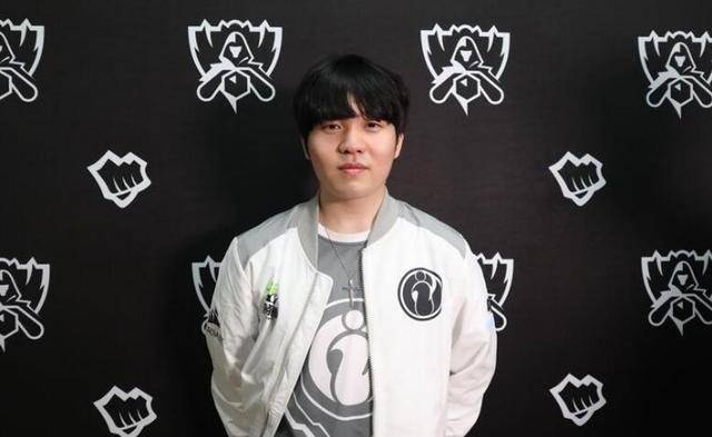 满了从替补 满了从替补