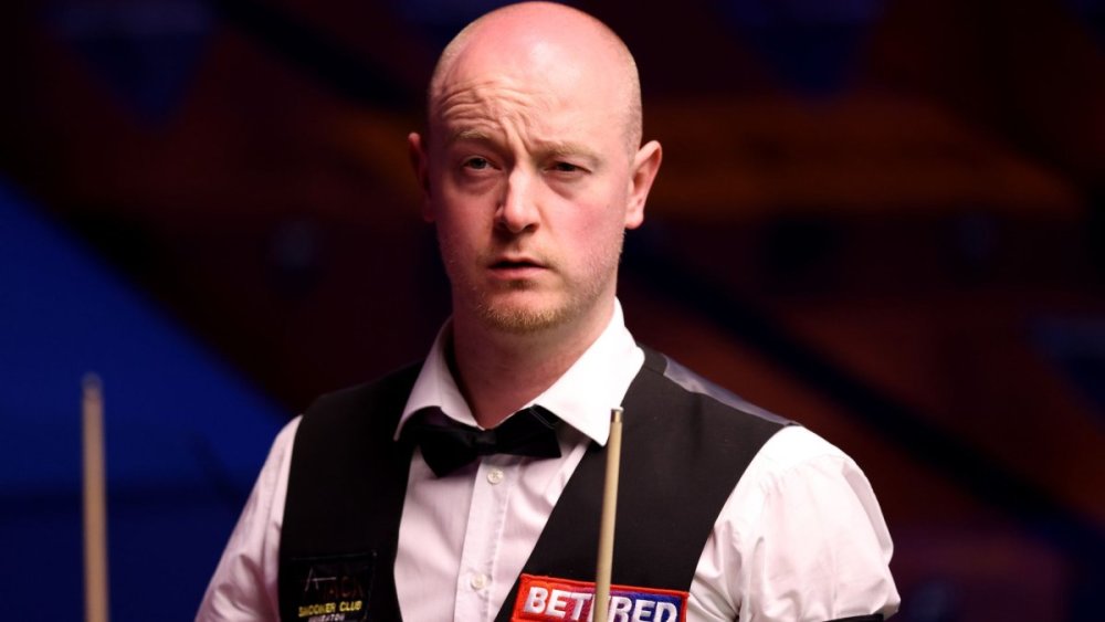 证明了自己 证明了自己