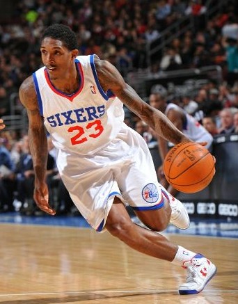 以及在青年 以及在青年