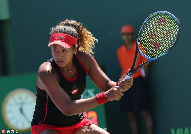 深远影响 深远影响