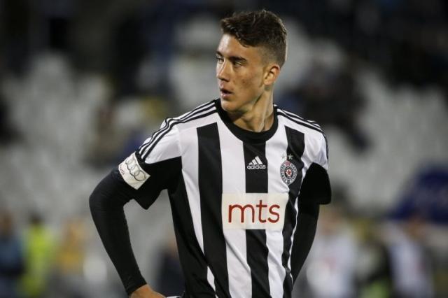 买断费用上 买断费用上