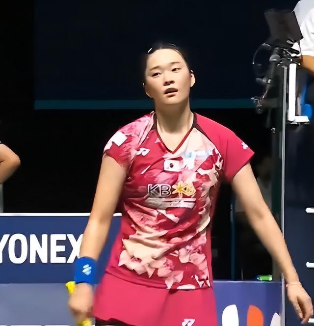 精准的传球 精准的传球