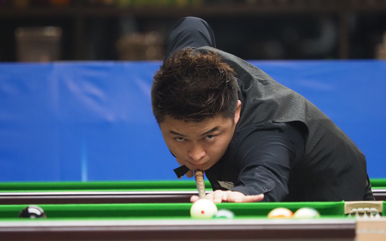 这些都是不 这些都是不