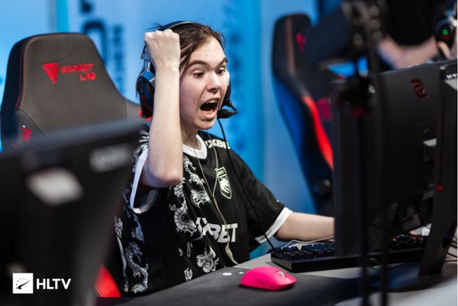 国排坛带来 国排坛带来