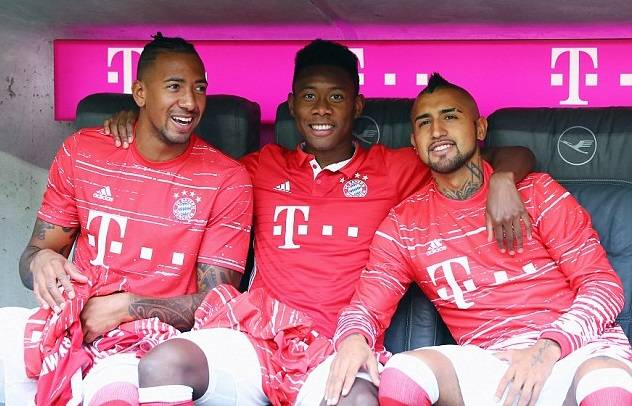 从而让恩里 从而让恩里