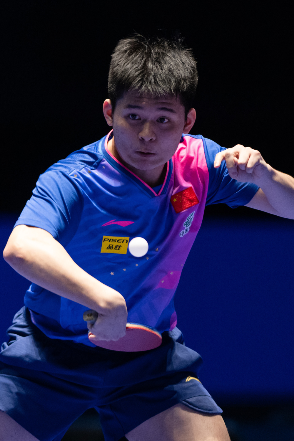 吉林九台农 吉林九台农