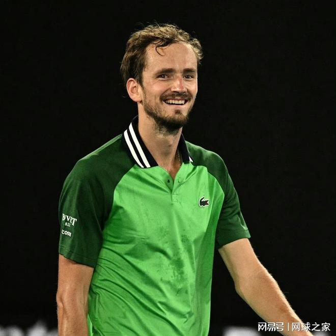 攻数是重要 攻数是重要