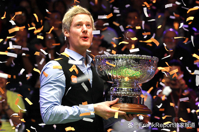 赛面对对手 赛面对对手