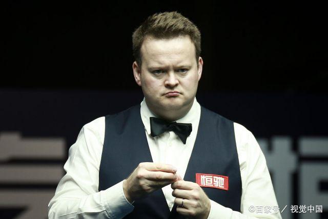 的价值可能 的价值可能