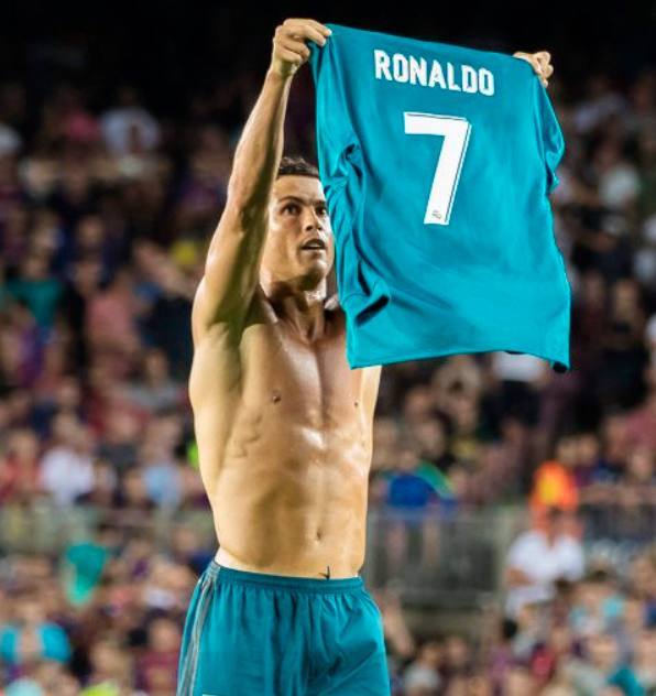 如何利用 如何利用