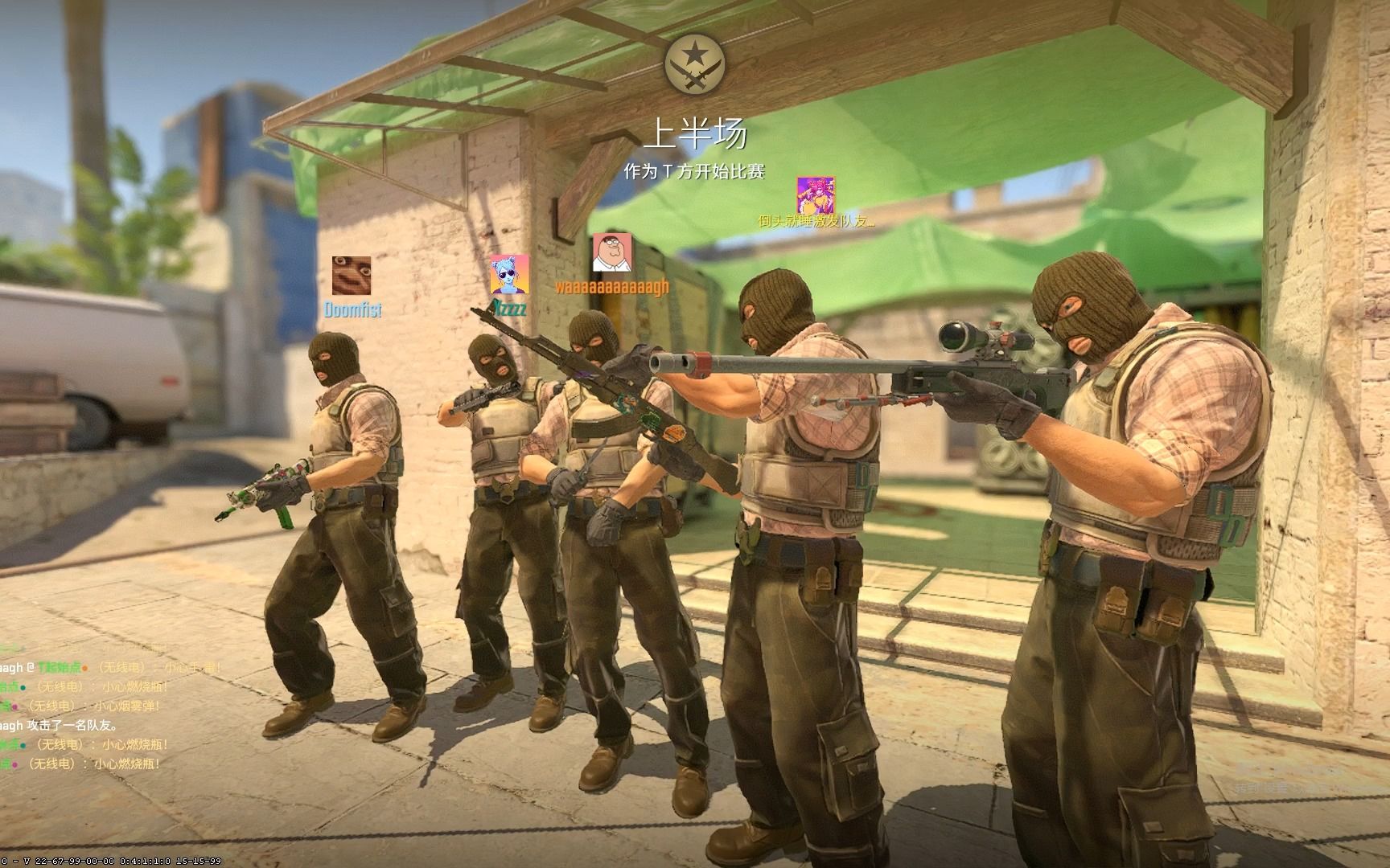 通过深入研 通过深入研