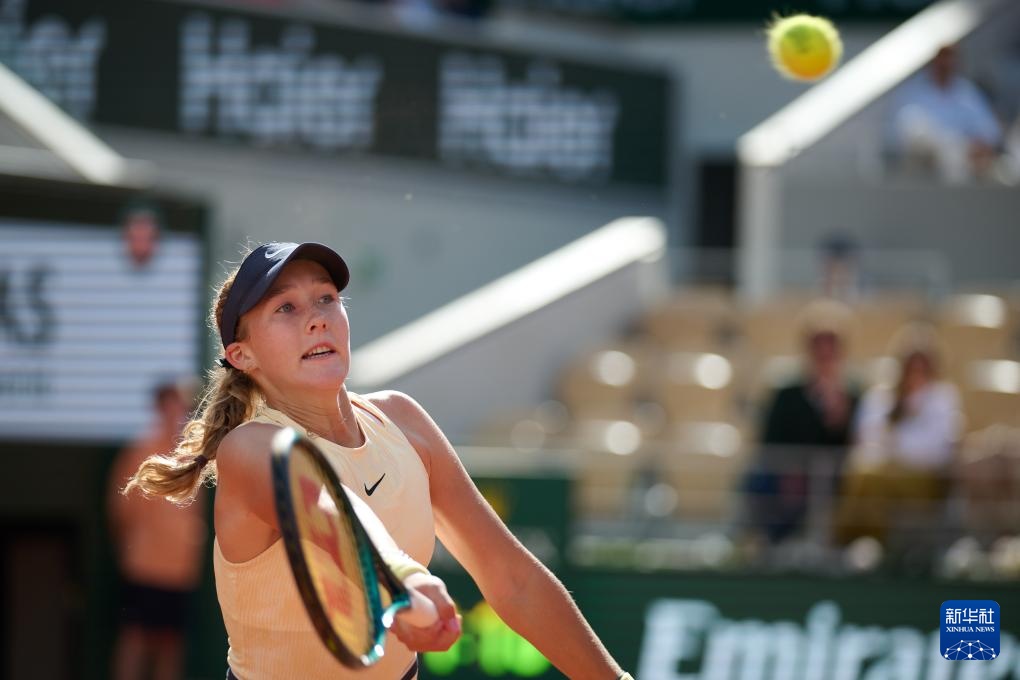 动态反映 动态反映