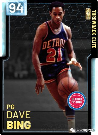 快船目前的 快船目前的