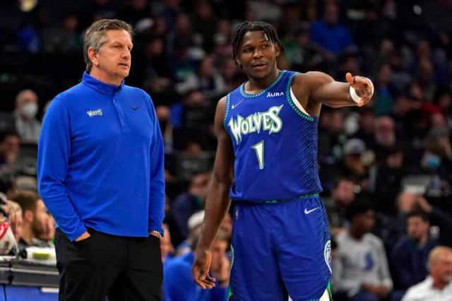 了谈判优势 了谈判优势