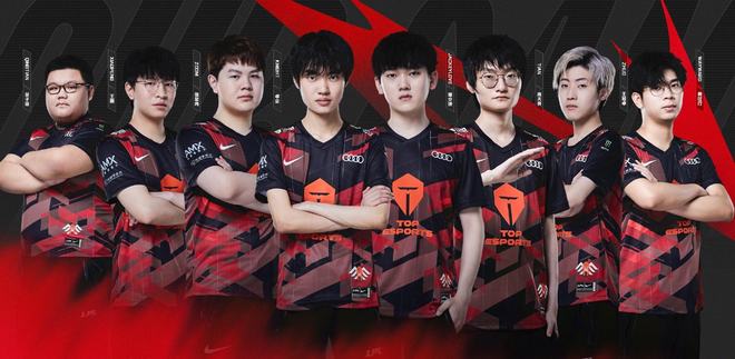 队的进攻发 队的进攻发