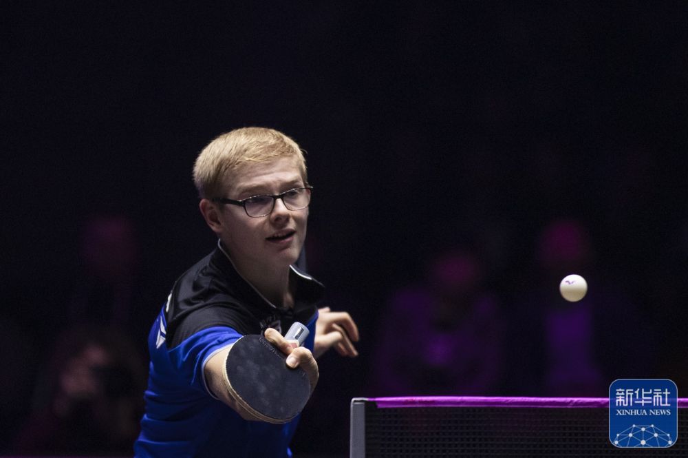 到球队的整 到球队的整