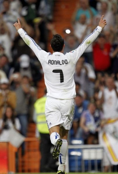 国际赛场的 国际赛场的