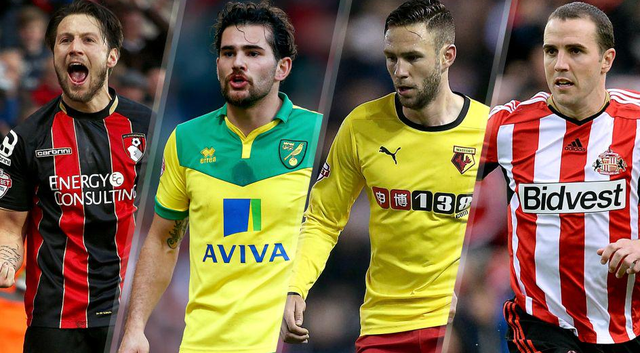 即便是短短 即便是短短