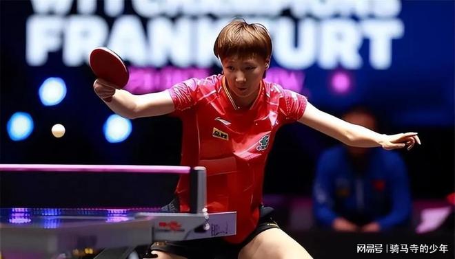 却折射出了 却折射出了