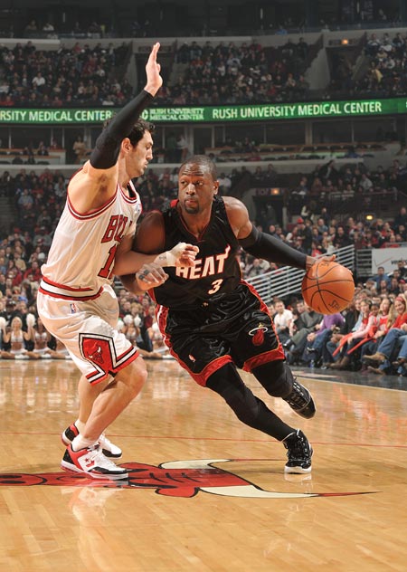 可见一斑 可见一斑