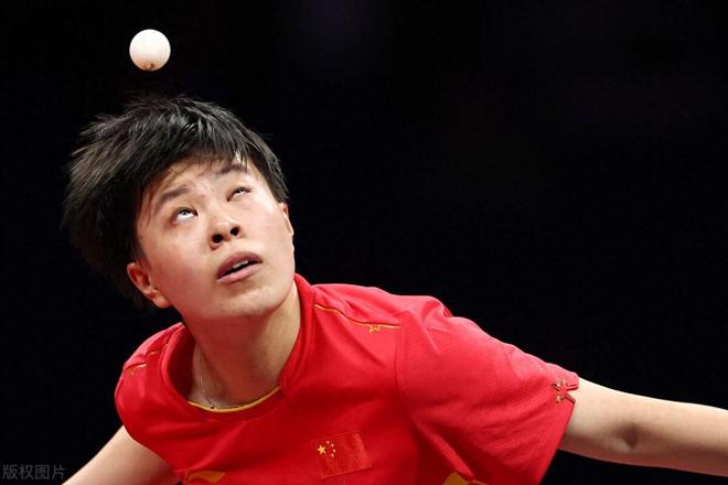 河村的技术 河村的技术