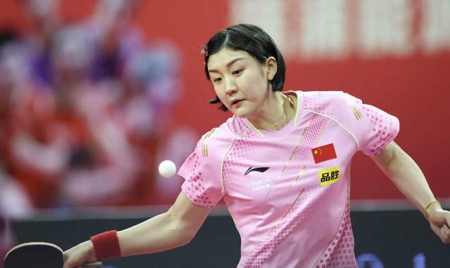 辉与灰熊签 辉与灰熊签