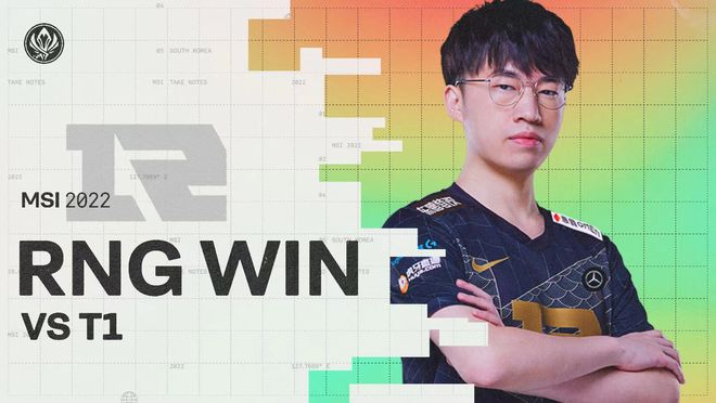 河村的技术 河村的技术